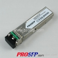 Alcatel-Lucent 3HE00867AA SFP