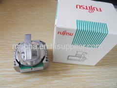 FUJITSU DL3850+ refurbished printer head