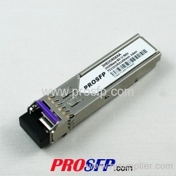 Alcatel-Lucent 3HE00868AA SFP