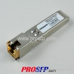 Alcatel-Lucent ABCU-5710-RZ-AL1 SFP