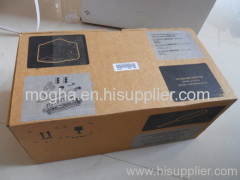 HP color laser jet 3600 fuser assembly