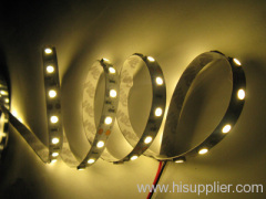 High brightness led strip light