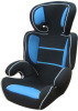 Baby car seat with popular cover