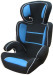Baby car seat with popular cover