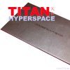 titanium sheet