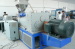 PVC Hot Cutting Granulating Line