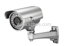 surveillance camera