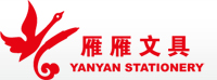 NINGBO YANYAN STATIONERY CO., LTD.