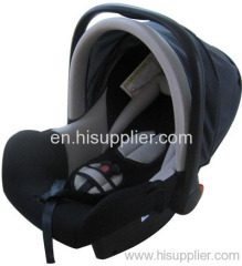 Unique Car Seat for Baby
