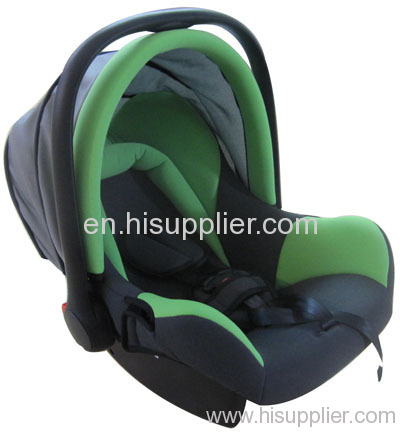  Infant  Seats on Infant Carrier Car Seat    Car Seat Reviews