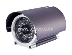 SONY CCD CAMERA