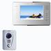 Video Door Phone