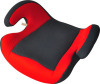 Child booster seat for car