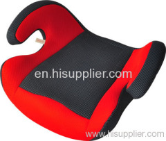 Child booster seats for car
