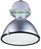 UNILED PROFESSONAL LIGHTING CO., LTD.