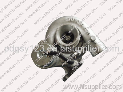 Toyota CT26 17201-58020 Turbocharger