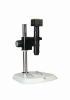 Digital Monocular Microscope