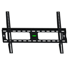 Fixed TV Wall Mounts VESA 600x400mm