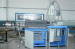 Single Screw Extruder