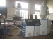 Single Screw Extruder