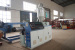 Single Screw Extruder