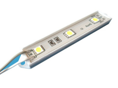 5050 led modules