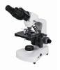 BS-2020 Series Biological microscope