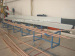 pvc sealing strip Production line