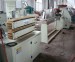 PVC Sealing Strip Extruding machine