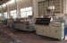 sealing strips extrusion line