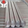 Stock Gr5 Titaniumalloy bar