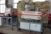 PE-AL-PE plastic & aluminium composite pipe production line