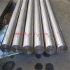 Titanium alloy rods for bolts making