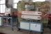 PE-AL-PE Composite Pipe Extrusion Line