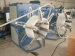 Plastic Pipe Winder