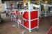 Plastic Pipe Winder