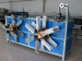 Plastic Pipe Winder