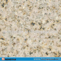 granite tile