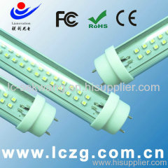 T10 Led Tube Light