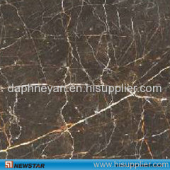 marble tile