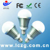 LED Bulb light,
