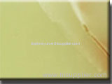 artificial marble,artificial onyx,artificial quartz,semi-precious,gemstone,artificial stone tiles and slabs