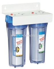 WATER PURIFIER