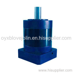 PL Planetary Gearbox