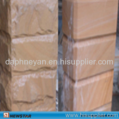 sandstone and lava,sandstone projects,sandstone tiles and slabs
