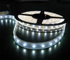 led strip light