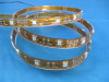 led flexible strip