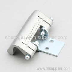 CL201-4 Hinge