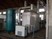 HDPE Polyurethane Heat Preservation Pipe Making Machine