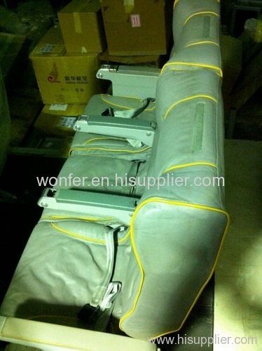 Used Aircraft Seats